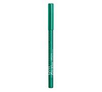 ¡30% DTO! Epic Wear Eyeliner Stick