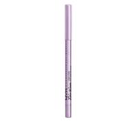 ¡30% DTO! Epic Wear Eyeliner Stick