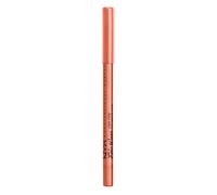 ¡30% DTO! Epic Wear Eyeliner Stick