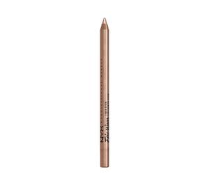 ¡30% DTO! Epic Wear Eyeliner Stick