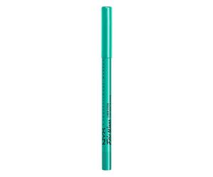 ¡30% DTO! Epic Wear Eyeliner Stick