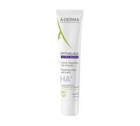 Aderma Epithéliale AH Ultra Crema Reparadora Rostro y Cuerpo 40ml