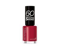 ¡30% DTO! Esmalte de Uñas 60 Seconds Super Shine 8 gr