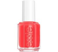 ¡23% DTO! Esmalte de Uñas Clásico 13 ml