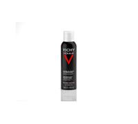 Vichy Homme Espuma de afeitado anti-irritación 200 ml