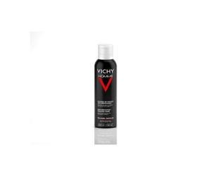 ¡30% DTO! Espuma Afeitar Piel Sensible 200 ml