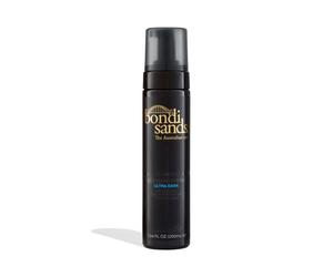 ¡30% DTO! Espuma Autobronceadora 200 ml