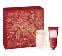 ¡30% DTO! Estuche Baiser Vole Eau de Parfum 100 ml