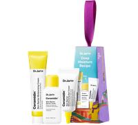 ¡30% DTO! Estuche Ceramidin Ritual 15 ml