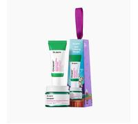 ¡30% DTO! Estuche Cicapair Skin Calming Recipe 35 ml