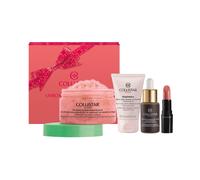 ¡30% DTO! Estuche Collistar´s best-sellers