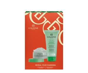 ¡30% DTO! Estuche Crio-Gel Anticelulítico Embellecedor 175 ml