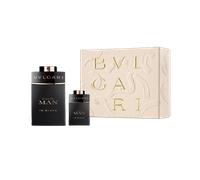 ¡30% DTO! Estuche de Regalo Man In Black Eau de Parfum 115 ml