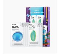 ¡30% DTO! Estuche Dermask Mask Essential