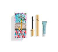 ¡30% DTO! Estuche Descubrimiento Máscara Phyto-Noir Luke Edward Hall