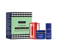 ¡30% DTO! Estuche Futura Crema Revitalizante Iluminadora 50 ml