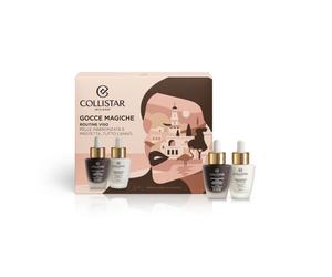 ¡30% DTO! Estuche Gotas Mágicas 60 ml