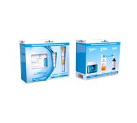 ¡30% DTO! Estuche Hyalu B5 Crema + Minis 50 ml