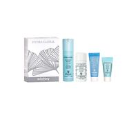 ¡30% DTO! Estuche Hydra-Global Tratamiento Hidratante