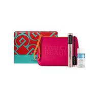 ¡30% DTO! Estuche Infinito Máscara 42.5 ml