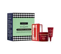 ¡30% DTO! Estuche Lift HD+ Crema Reafirmante + Contorno de Ojos 50 ml
