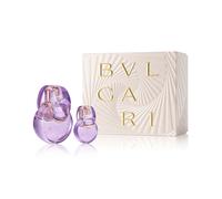 ¡30% DTO! Estuche Omnia Amethyste Eau de Toilette 100 ml