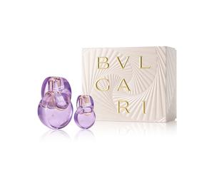 ¡30% DTO! Estuche Omnia Amethyste Eau de Toilette 100 ml
