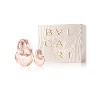 ¡30% DTO! Estuche Omnia Crystalline Eau de Parfum 100 ml
