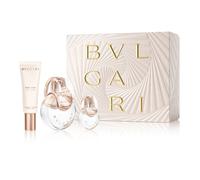 BVLGARI Set de regalo - Omnia Cry Eau de Toilette 100ml / 40ml / 15ml