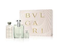 ¡30% DTO! Estuche Pour Homme Eau de Parfum 100 ml