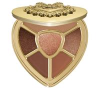 ¡20% DTO! Ever Icon Eye Paleta de Sombras