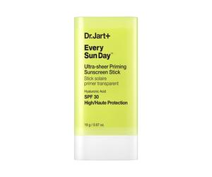 ¡30% DTO! Every Sun Day Protector Solar Invisible Stick SPF30 19 gr