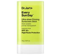 ¡30% DTO! Every Sun Day Sun Stick SPF 50+ 19 gr