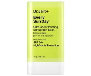 ¡30% DTO! Every Sun Day Sun Stick SPF 50+ 19 gr