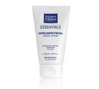 MARTIDERM Exfoliante Facial 50 ml