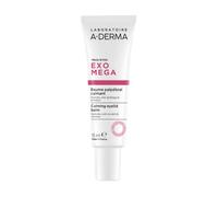 ¡30% DTO! Exomega Bálsamo calmante para párpados 15 ml