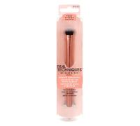 Concealer Brush REAL TECHNIQUES Brochas Maquillaje Accesorios belleza