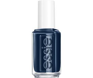 ¡30% DTO! Expressie Esmalte de Uñas Secado Rápido
