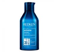 Redken extreme Champú 300 ml
