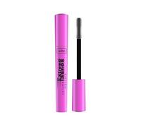 ¡30% DTO! Extreme Lashes Volumen Máscara de Pestañas