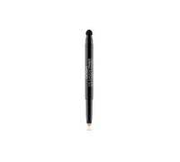 ¡30% DTO! Eyeshadow Primer Gosh
