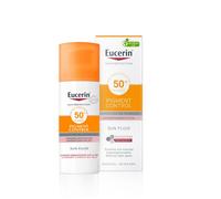 ¡30% DTO! Facial Solar Pigment Control Fluido FPS50+ 50 ml