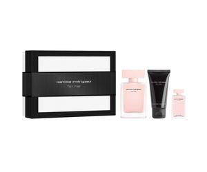 ¡30% DTO! For Her Eau de Parfum Estuche de Mujer 50 ml