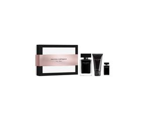 ¡30% DTO! For Her Eau de Toilette Estuche Mujer 50 ml