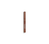 ¡30% DTO! Forever Mineral Eyeshadow Waterproof