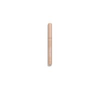 ¡30% DTO! Forever Mineral Eyeshadow Waterproof