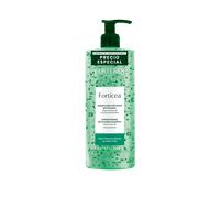 ¡30% DTO! Forticea Champú Energizante 500 ml