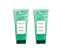 ¡30% DTO! Forticea Champú Fortificador 200 ml