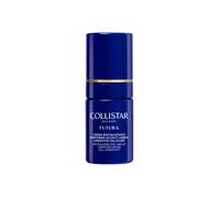 ¡30% DTO! Futura Crema Revitalizante Contorno de ojos y Labios 15 ml