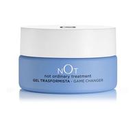 ¡30% DTO! Game Changer Not Ordinary Treatment 6.5 ml